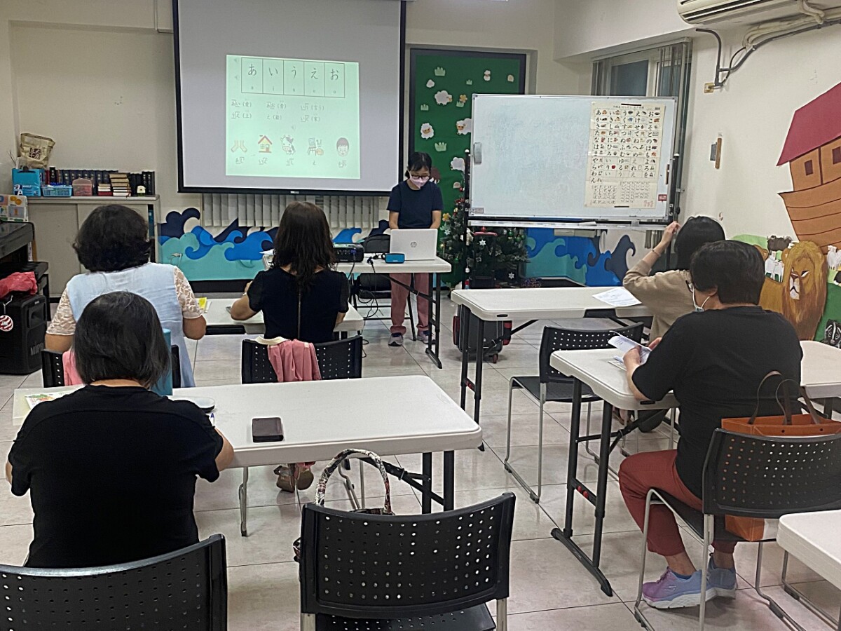 27949822b31869f4e97c65e789a10a54