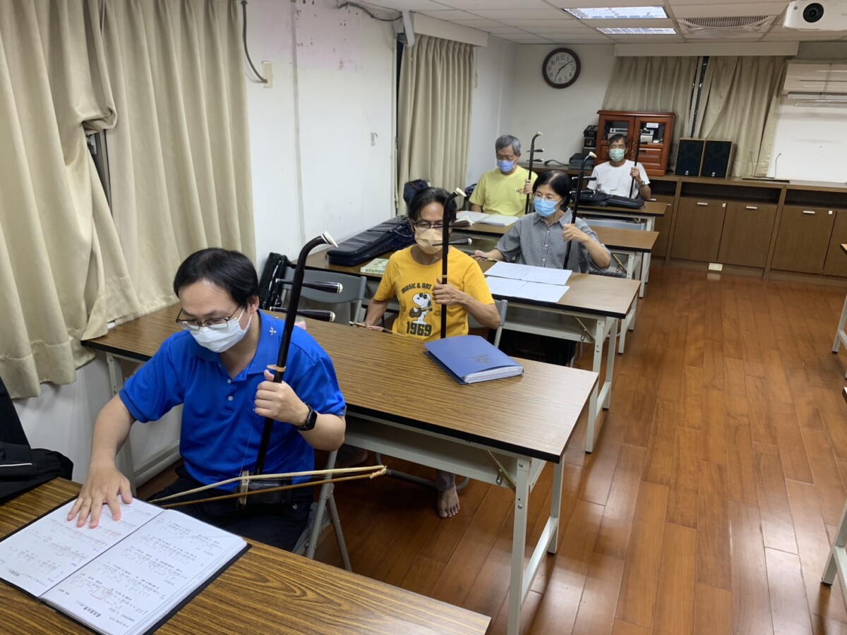 47e2f06f0c36c5de4d875836171bb87a