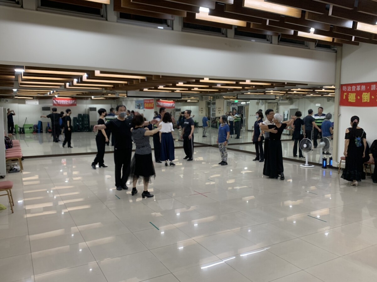 F2629358577472af752c310818cb56c9