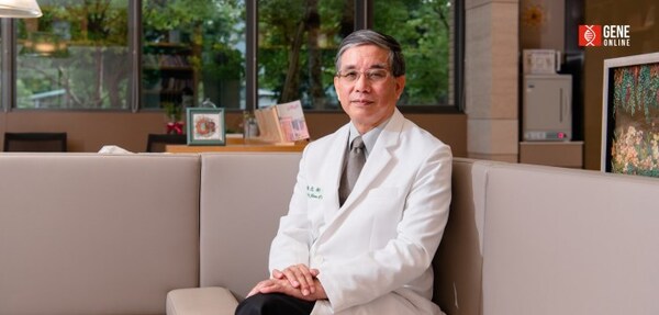 HER2 突變肺癌不再棘手,口服新藥翻轉困境