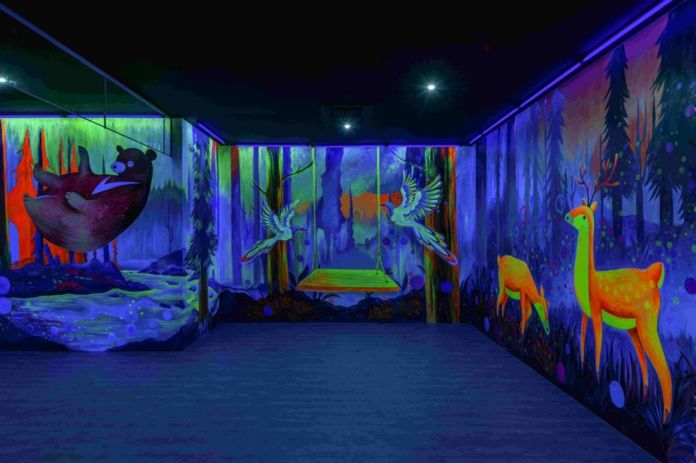 2025國際亮點觀光工廠揭曉!桃園「這間」獲殊榮 files images map 1f fn