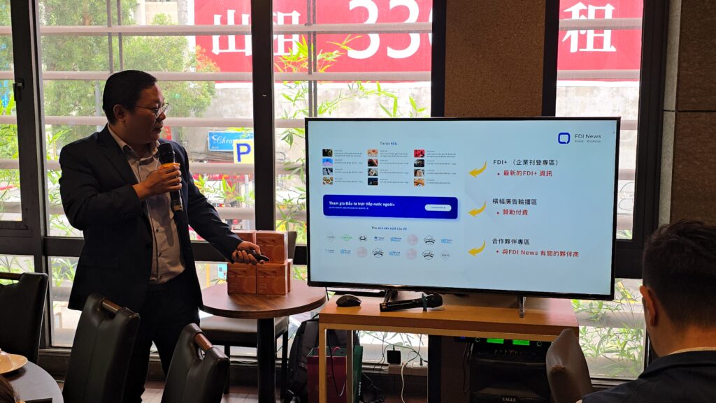 亞太搜尋引擎產業協會舉辦「領袖圓桌 商善同行」論壇 聚焦AI SEO與公益融合 21 20250528 113444