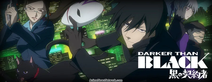 James Wynn上億美元爆倉後,CZ為何力挺Web3暗池交易?