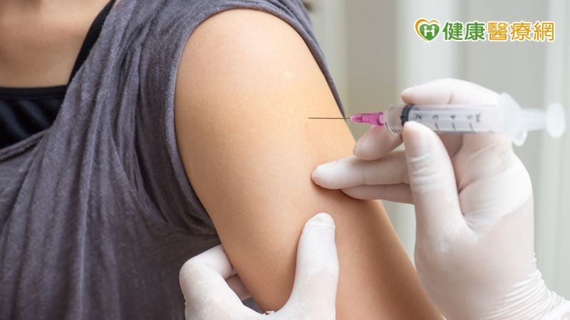 台灣新冠疫情升溫!高峰恐落在7月初 疾管署籲速打JN.1疫苗