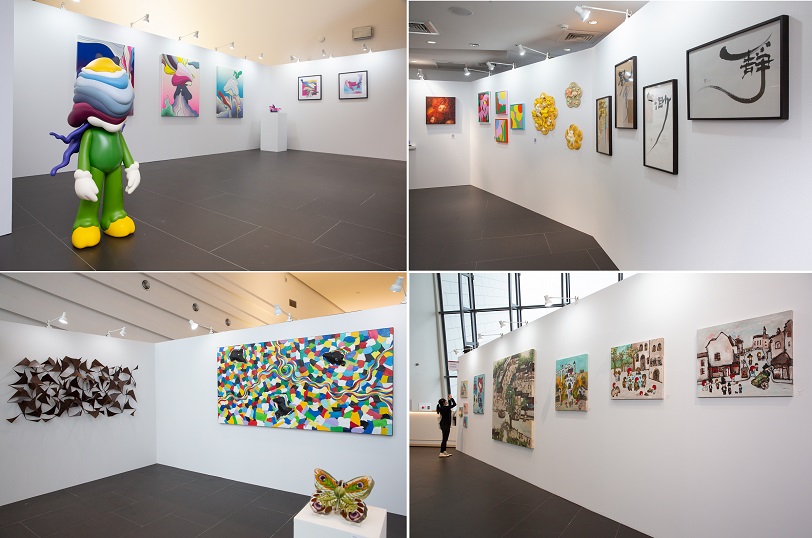 可能是 1 人和文字的插圖