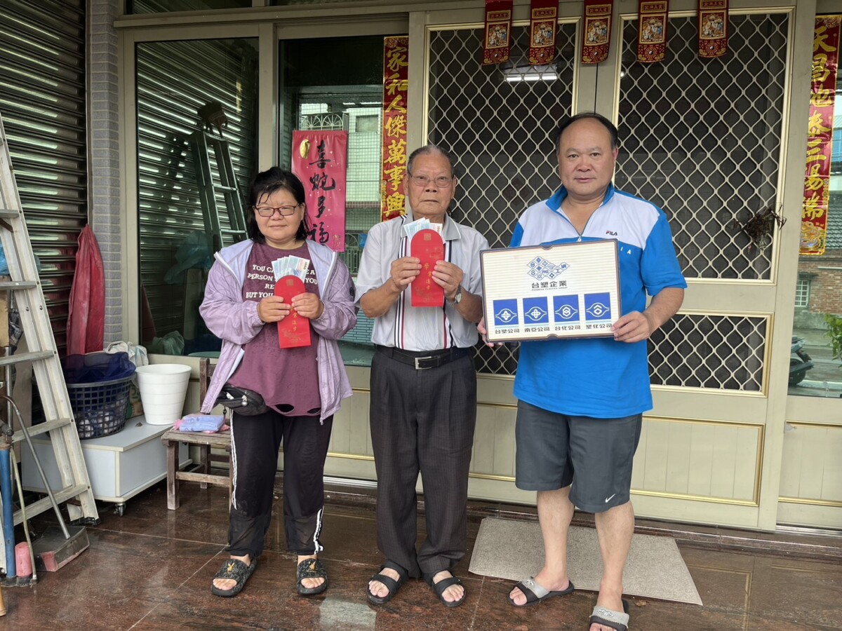 4bb78a982bdf99a0f4eb4ad548dc8c7f