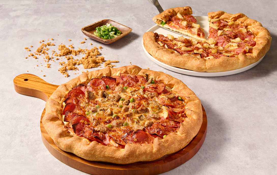 5fa416bc35e661b27944cdd5e44f92d6