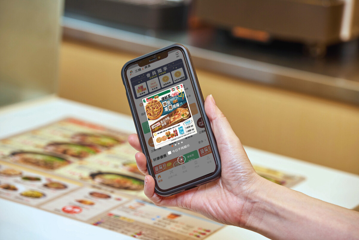 9ca0dfe93a471899a49cab712f5210fe