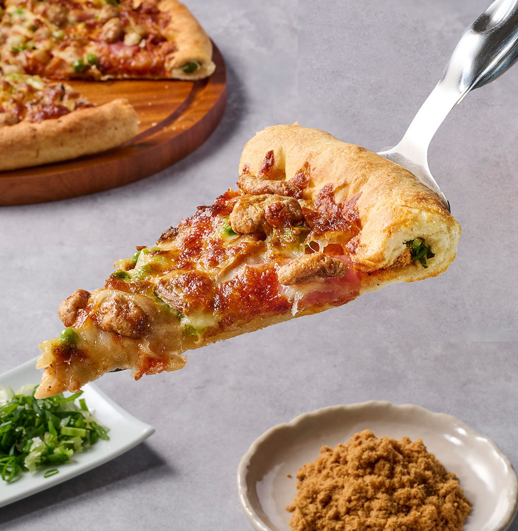 E944c52f64869826964f286d609ab95d