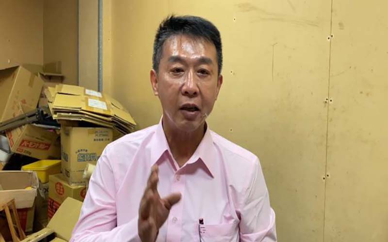 Fc6b0e8308bdc0b66ab839cc30a1ad0f