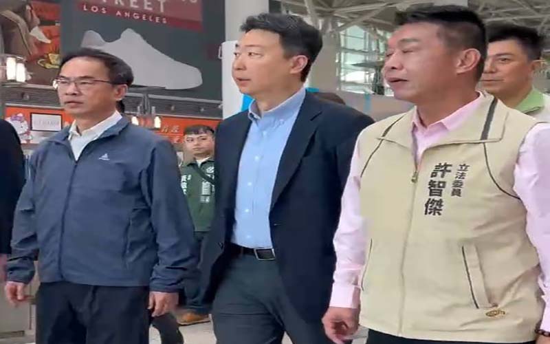 Db7282aa8b15341a562e3cfe54b6125a