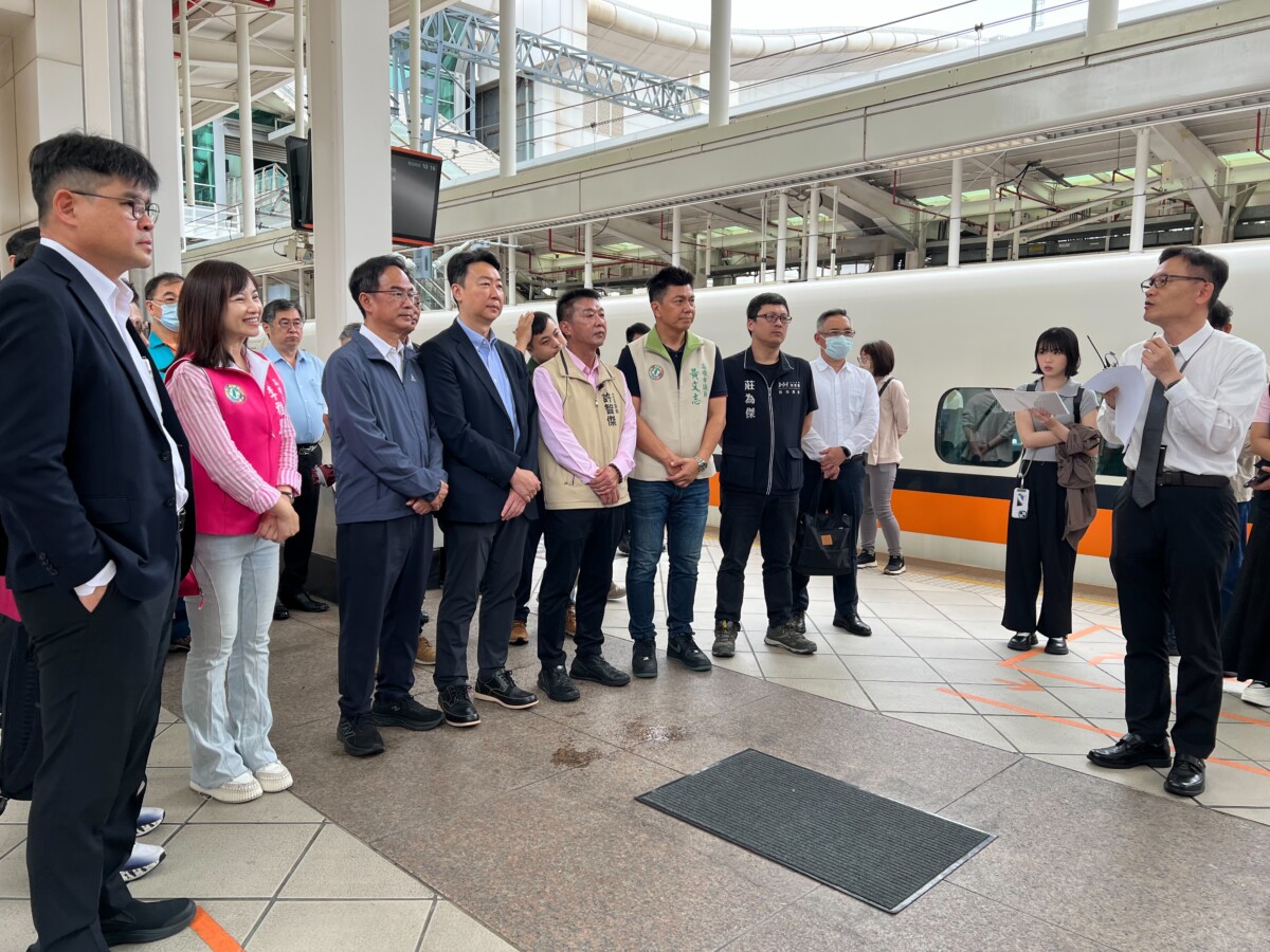 2e2766b3ccb422ec8fe46150243236ce