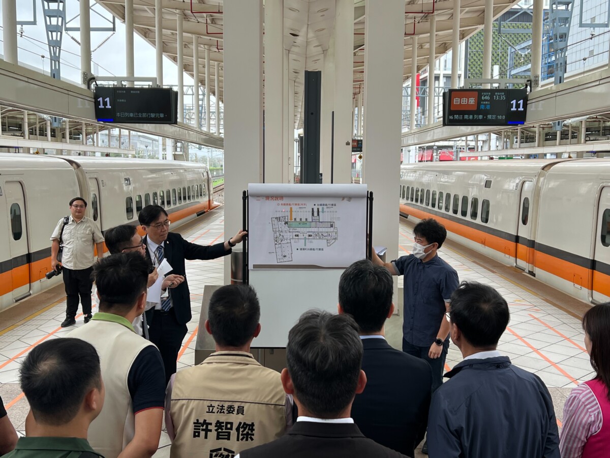 13a54e515c215d7f2200f43889d56919