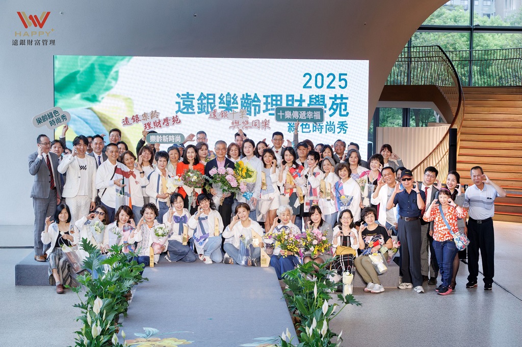 D664c077beef2a7a82af570f5e0aed3c