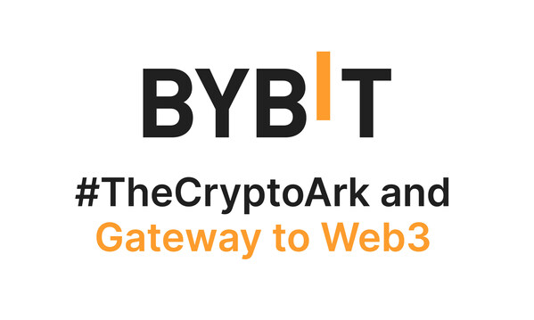 Bybit全面升級安全體系
