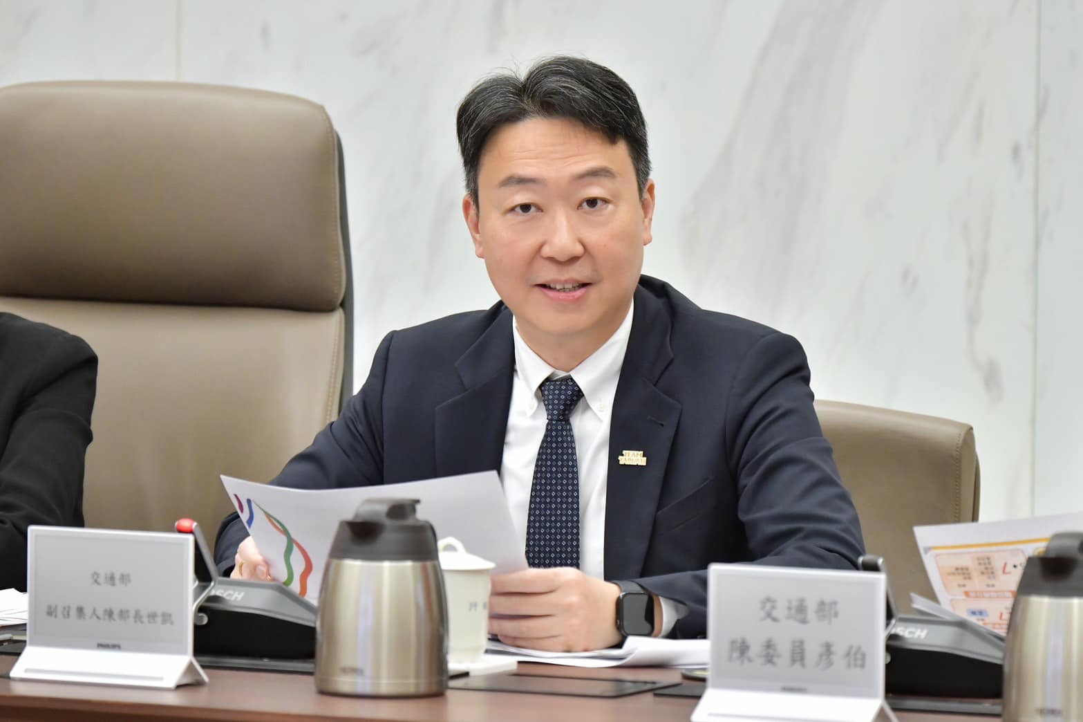 花東通勤族福音! 交通部祭「點數加倍」回饋設籍居民 212 花東通勤族福音! 交通部祭「點數加倍」回饋設籍居民 211