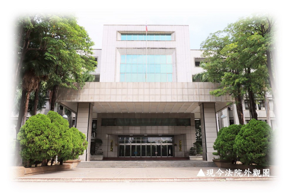 走私近噸安毒 二審主嫌改輕判17年 208 走私近噸安毒 二審主嫌改輕判17年 207