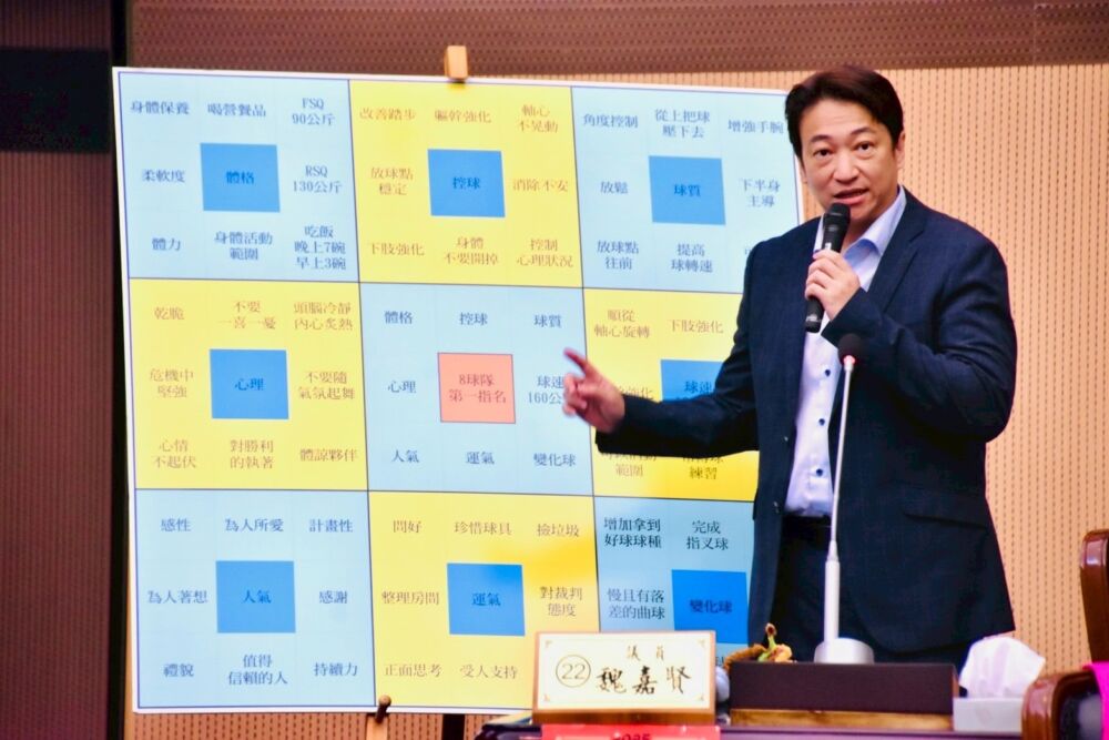 熊本花10年振興一座城 魏嘉賢:0403後看不到花蓮復甦時間表 218 熊本花10年振興一座城 魏嘉賢:0403後看不到花蓮復甦時間表 217