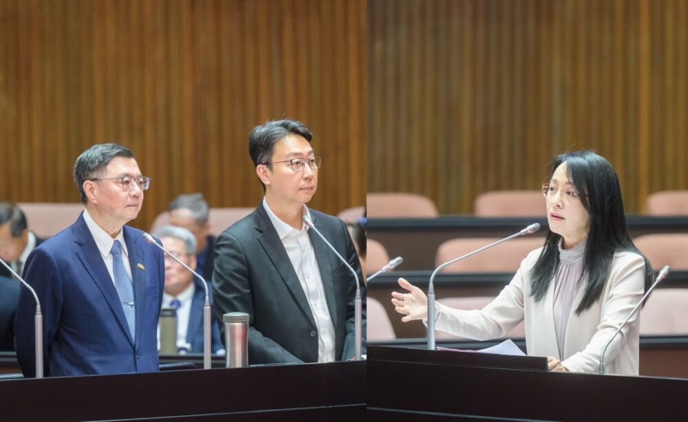 台鐵花東優惠方案再調整 莊瑞雄指不便民、陳瑩批優惠無感 230 台鐵花東優惠方案再調整 莊瑞雄指不便民、陳瑩批優惠無感 229