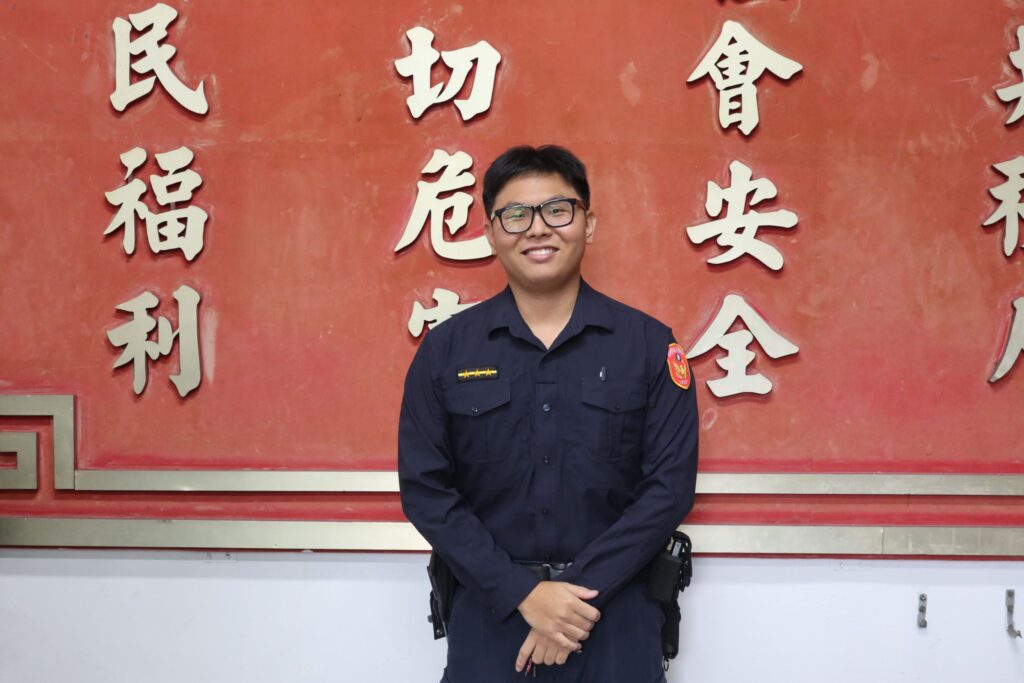 文一警立大功 我的 愛妃 終於回來了 2 1749103385307