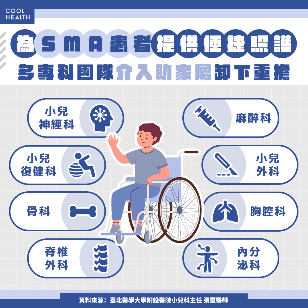 一張含有 文字, 人員, 螢幕擷取畫面, 服裝 的圖片 AI 產生的內容可能不正確。