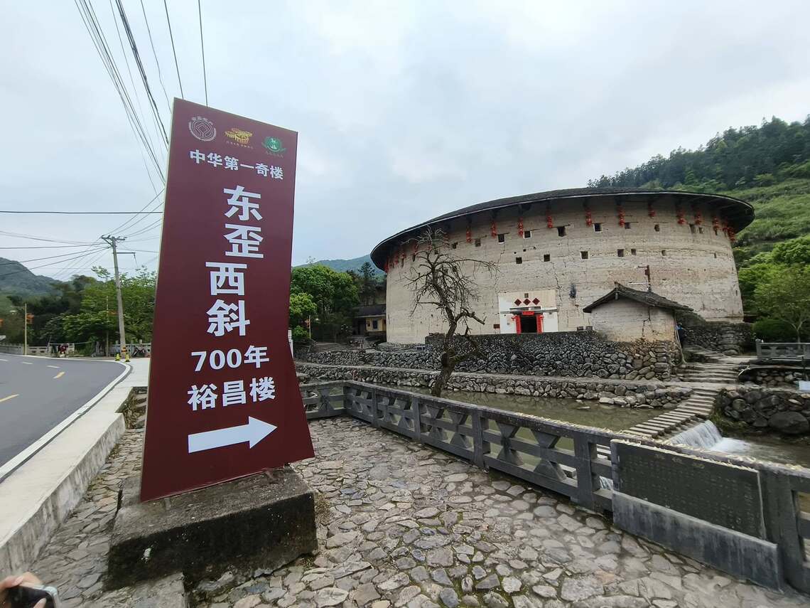 宗教產業包括觀光旅遊文創 經濟規模突破千億人民幣