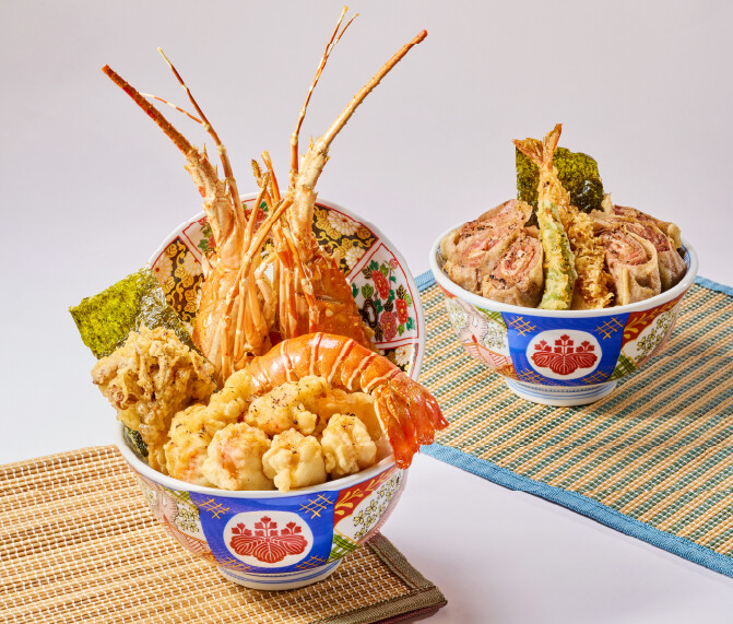 E6df18ff4e6d0f93013775a0d36a71f3