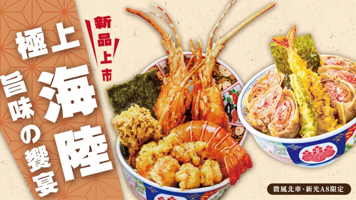 C79a138eaf3ba63f74f9ff4720f69ed5