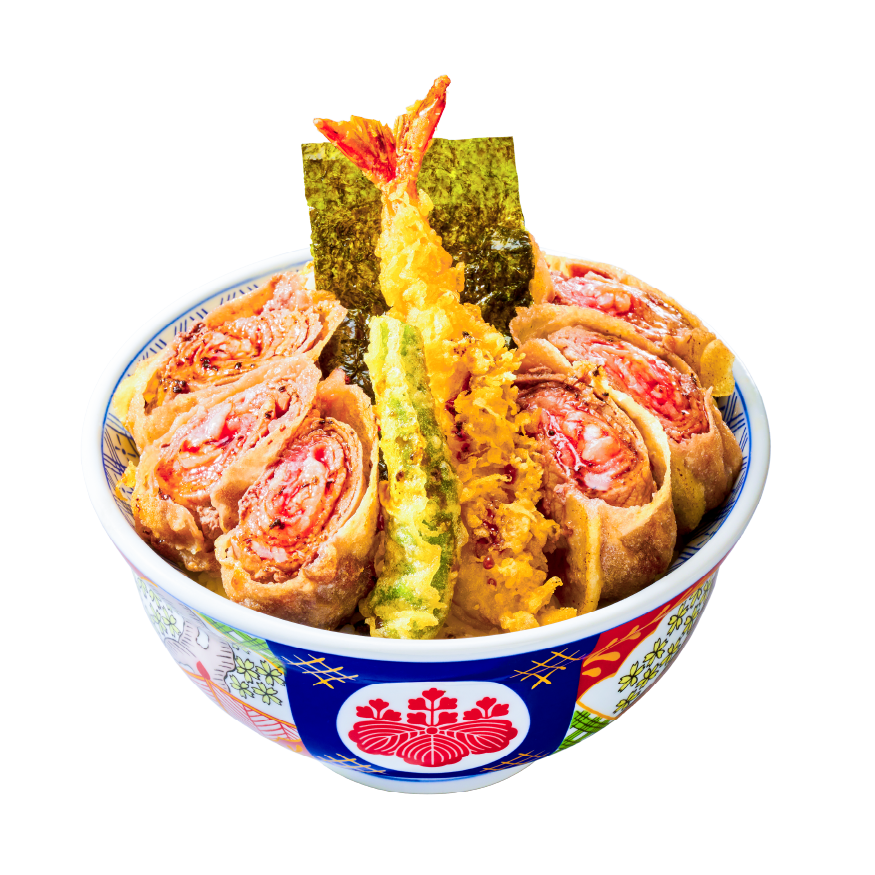 819098b18e704c2c2de362e82aeb66ca