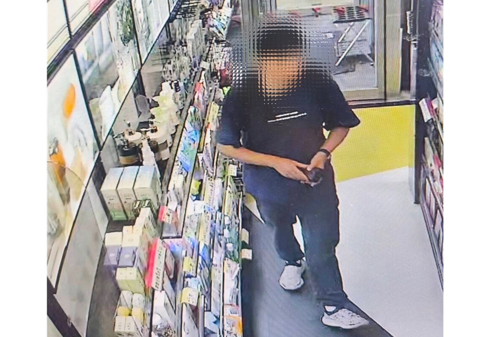 248250606a08