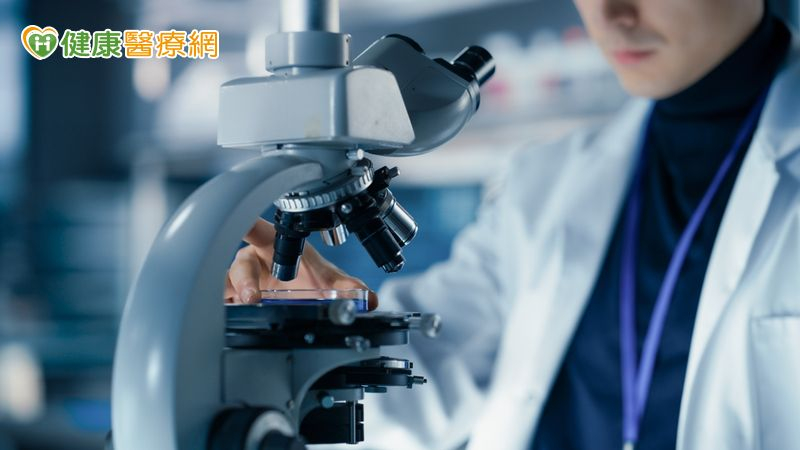 細胞也能治病？ 帶您了解細胞治療技術與規範