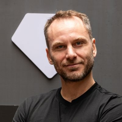 Paolo Ardoino表示Tether並無上市打算，關鍵原因為何？