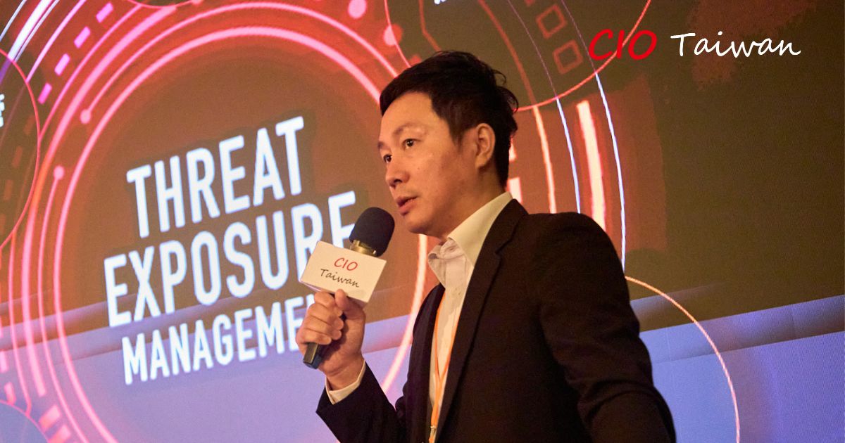 I168s01web Check Point