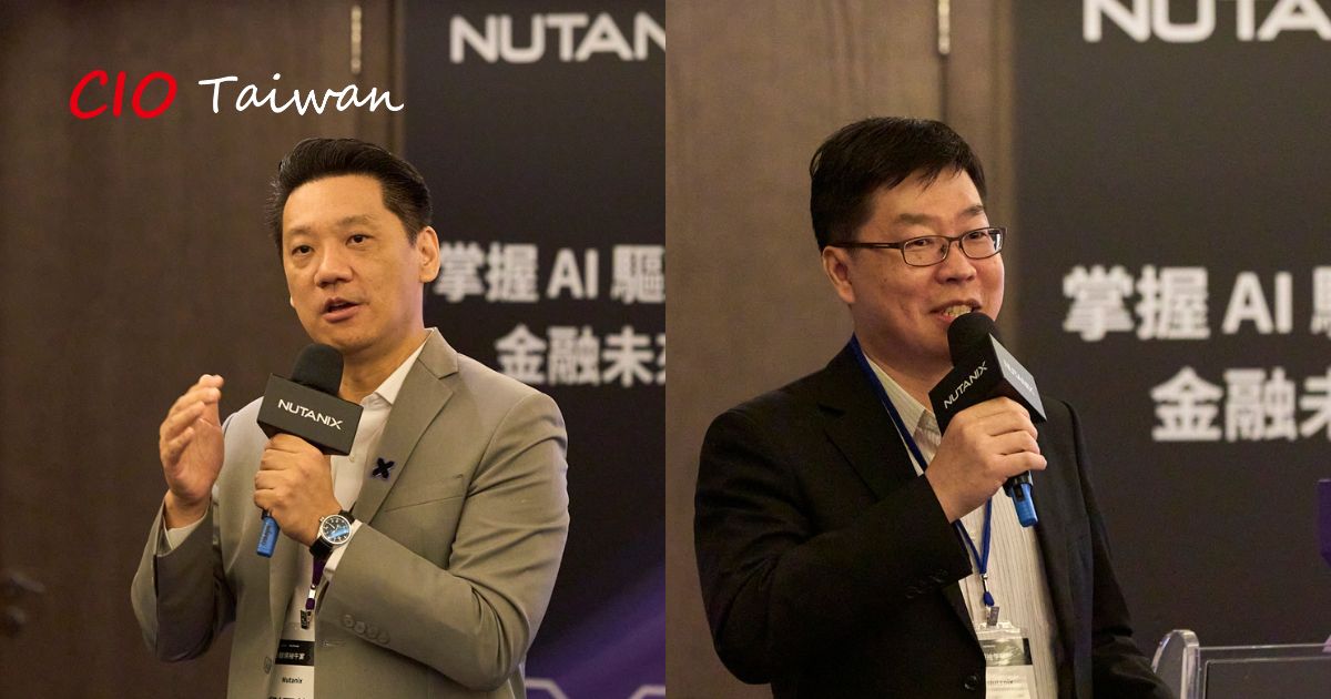 I168s01webnutanix