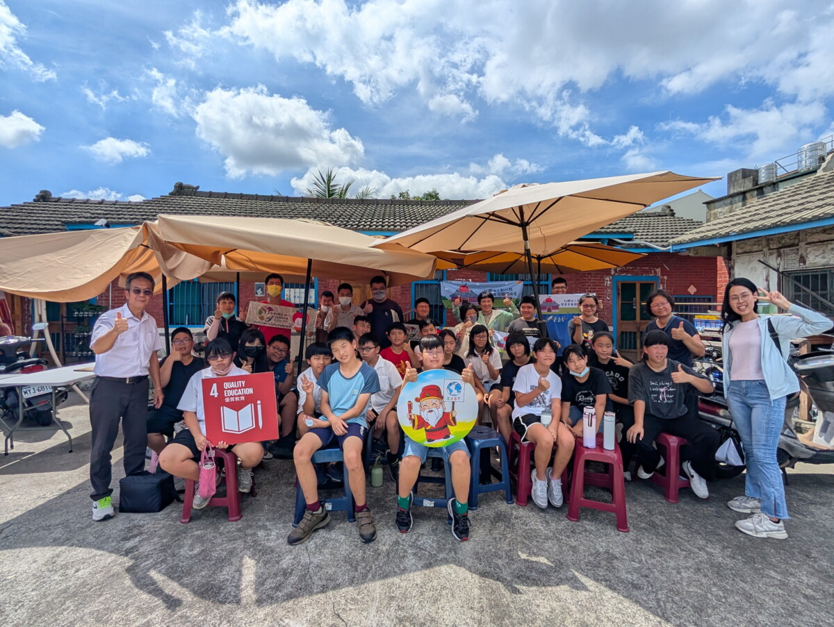 694132934e3f2ab0c3112f6ac842b511