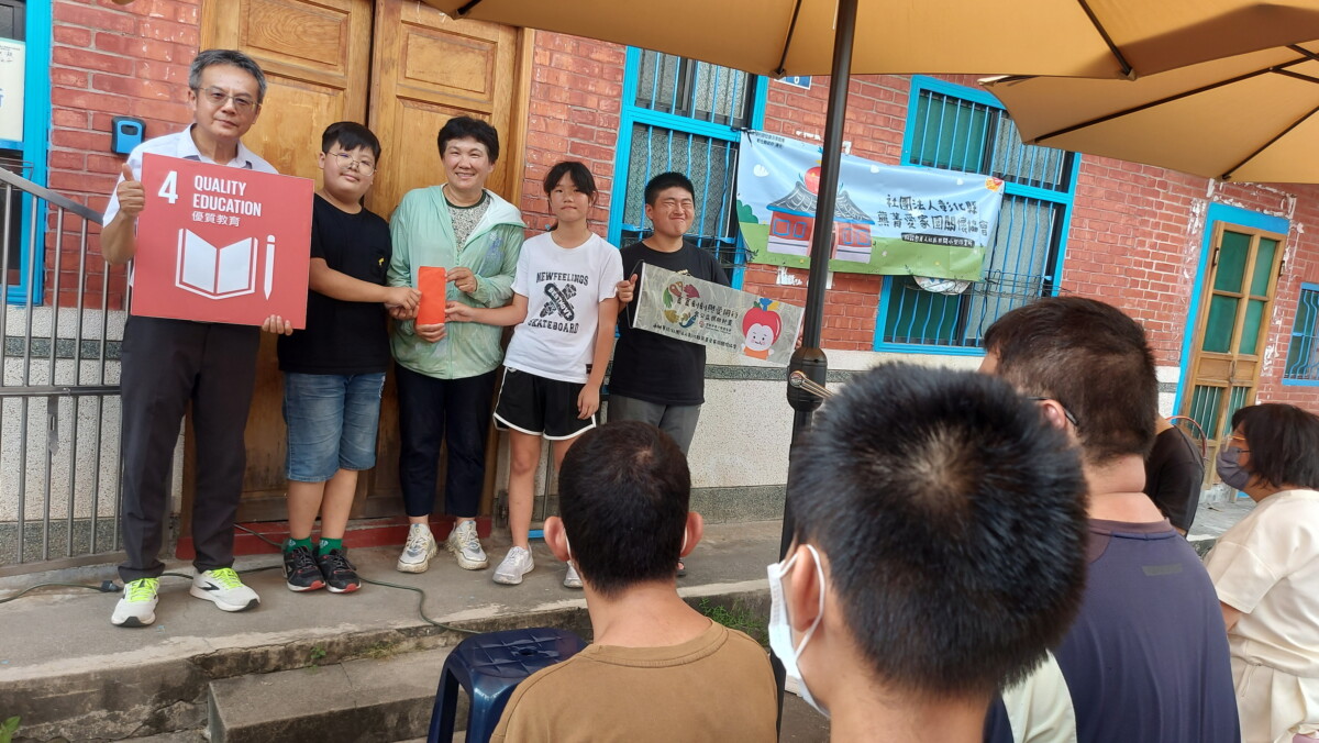 9e0e2328be0a558c467c7bd28511658e