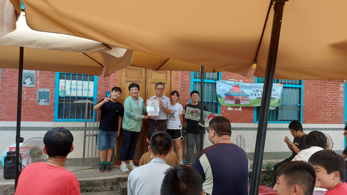 83f45635bec05cc25adffb66568029a4