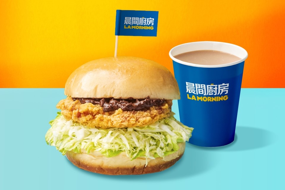 慶祝全球首屆「世界加盟日」 全台14大連鎖品牌祭優惠 最高買1送1