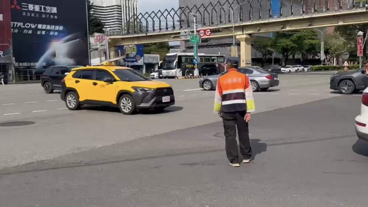 台中7期商圈推導流、優惠策略　有效紓解假日車潮
