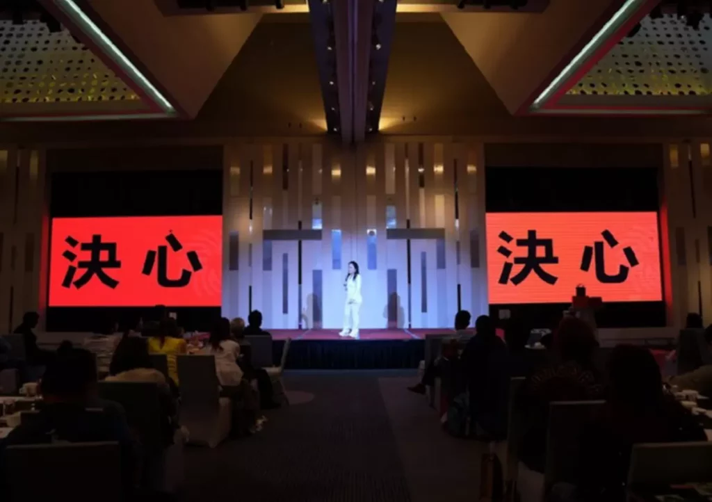 《廣生堂集團》的全新事業機會《力量國際健康Power Life》,讓大家輕鬆加入的健康事業直銷體系。(廣生堂集團提供)