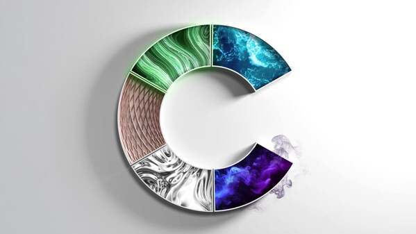 IBM研究:CEO在應對企業挑戰的同時加倍投入AI