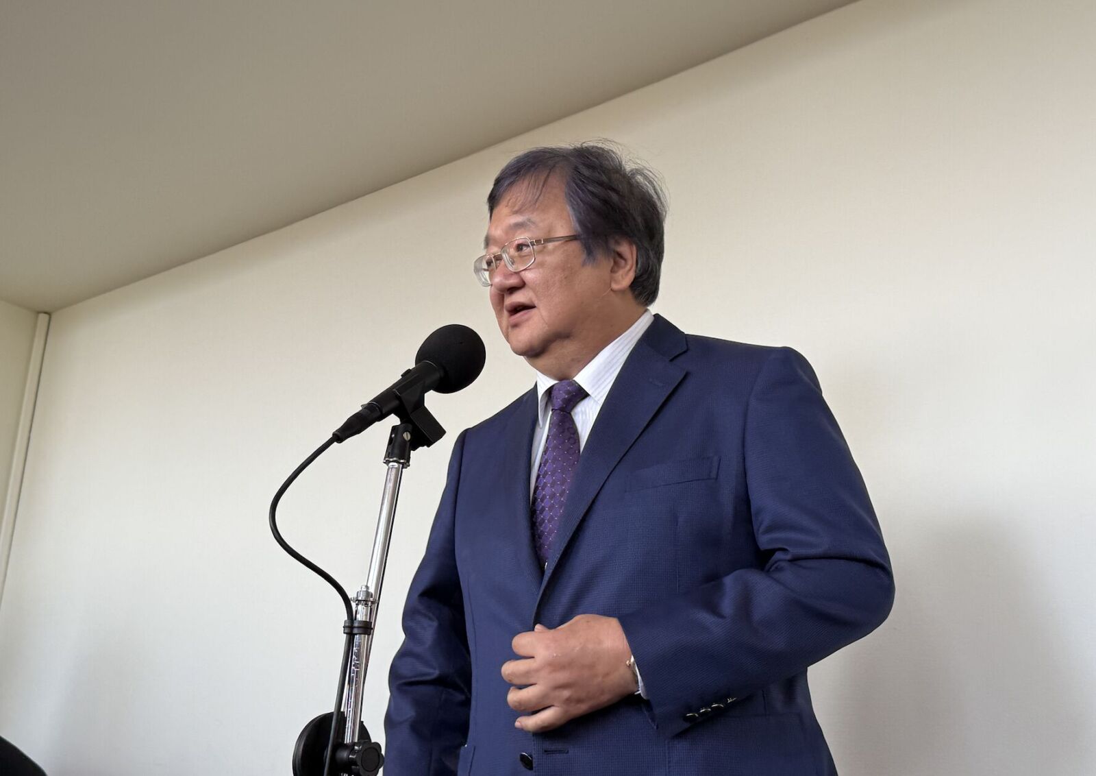 上百急診醫恐走人 衛福部灑錢！邱泰源：健保6月開始發放逾40億 239