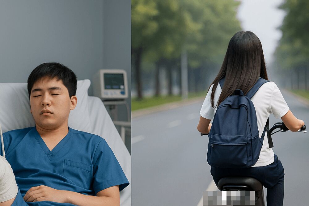 照片來源：示意圖／DALL·E合成