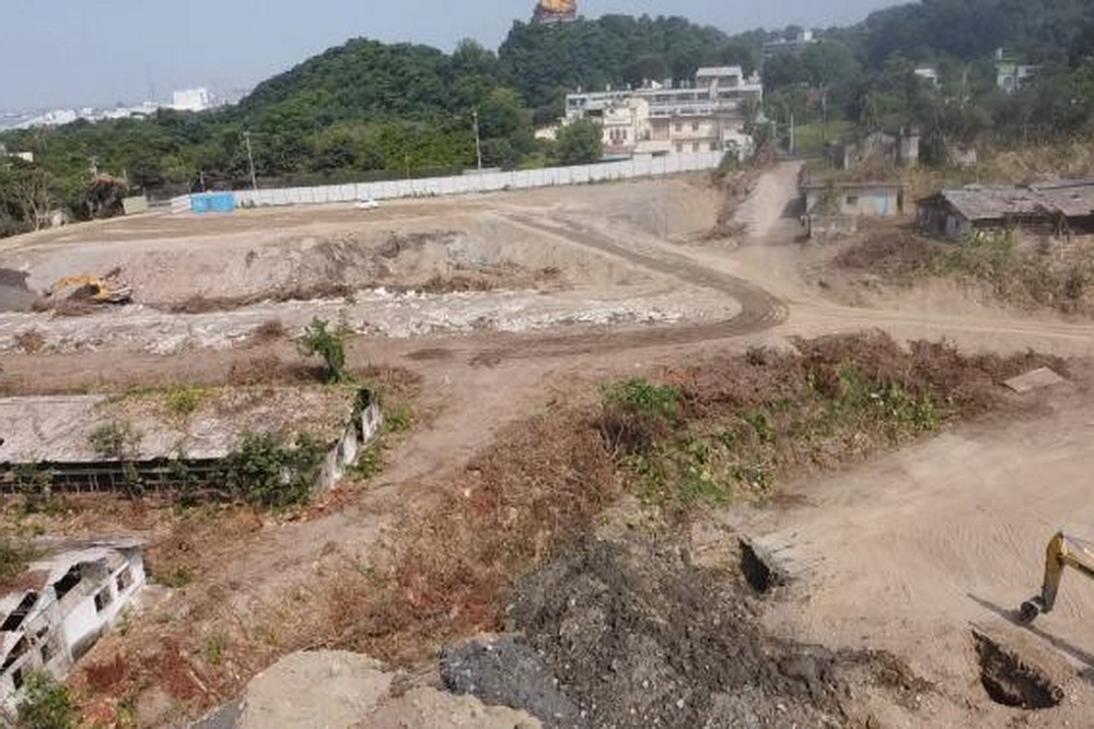 北部廢土棄埋雲林 雲檢起訴36嫌 224 北部廢土棄埋雲林 雲檢起訴36嫌 223