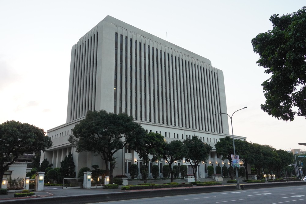 央行沒升息  小坪數套房房貸利率衝到2.8%