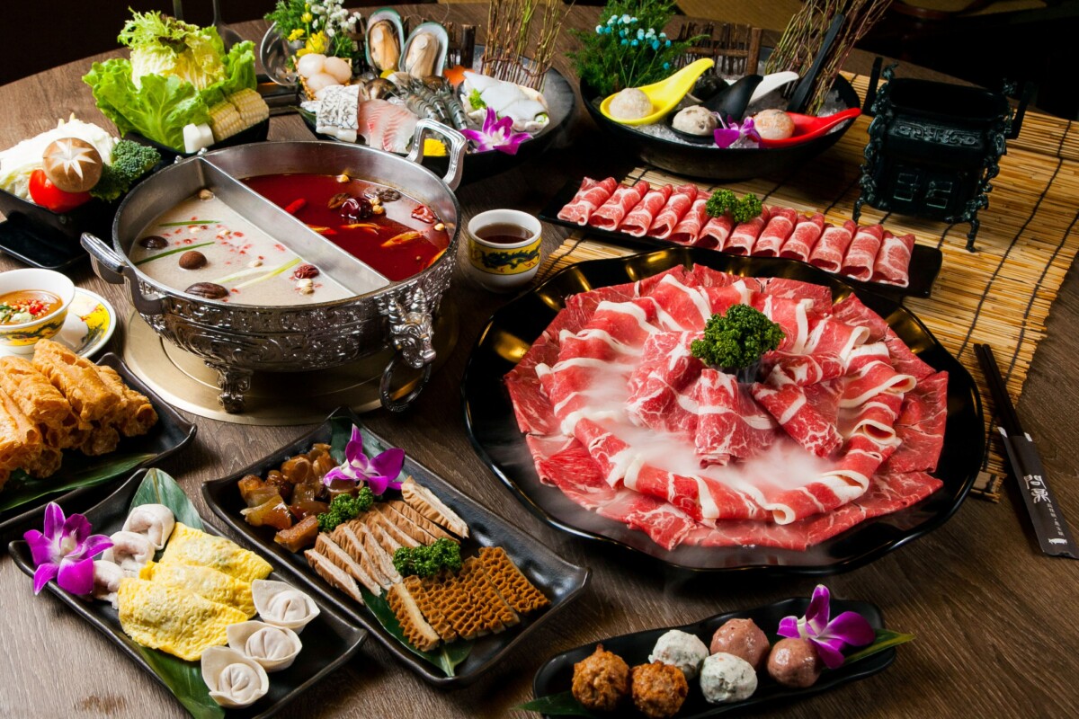 5d55dfc8015d44072f7bbd52eeaccd70