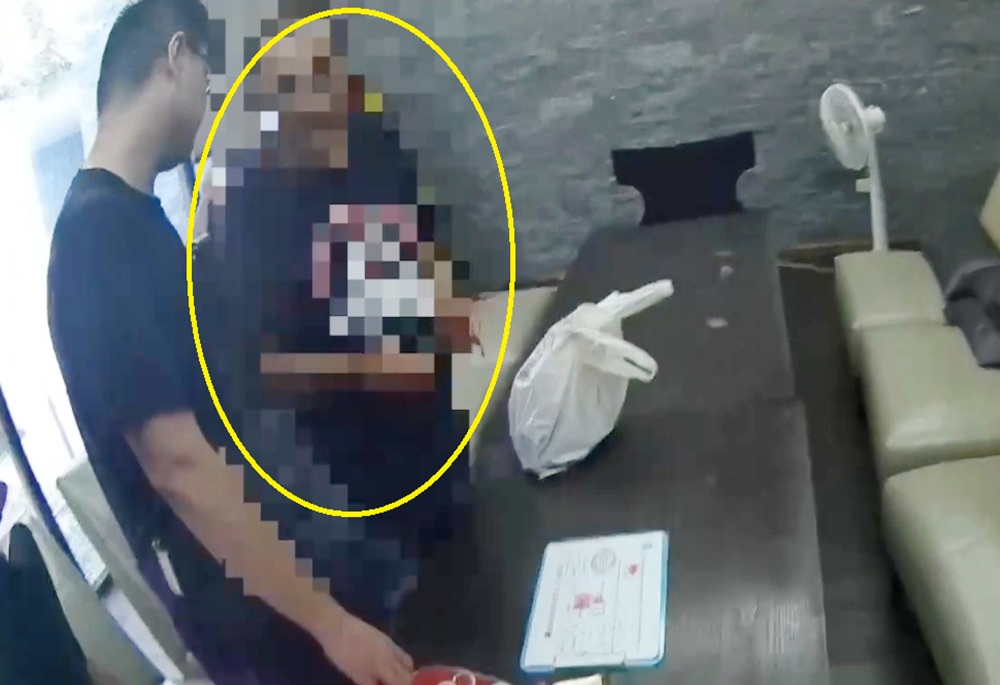 詐團贈書誘投資股票稱保證獲利 OL誤信險噴百萬血汗錢 229 248250610a02