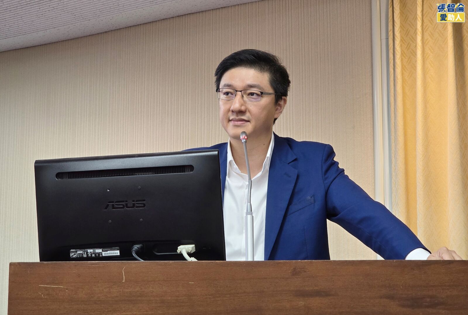 節能家電退稅延長至2029年 張智倫籲優化流程讓更多家庭受益 220 節能家電退稅延長至2029年 張智倫籲優化流程讓更多家庭受益 219