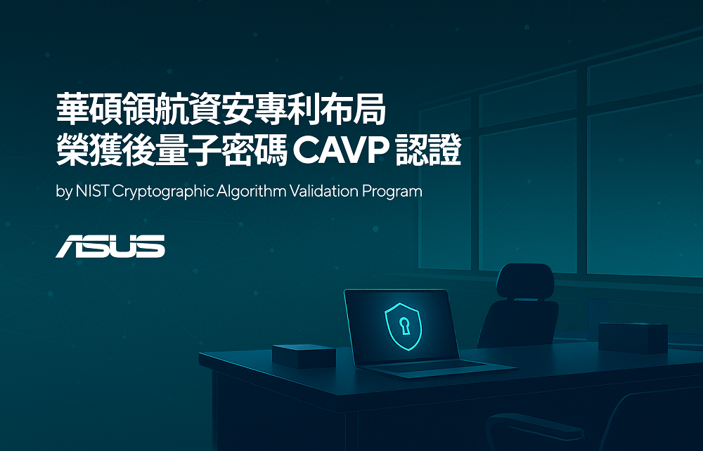 CAVP cavp