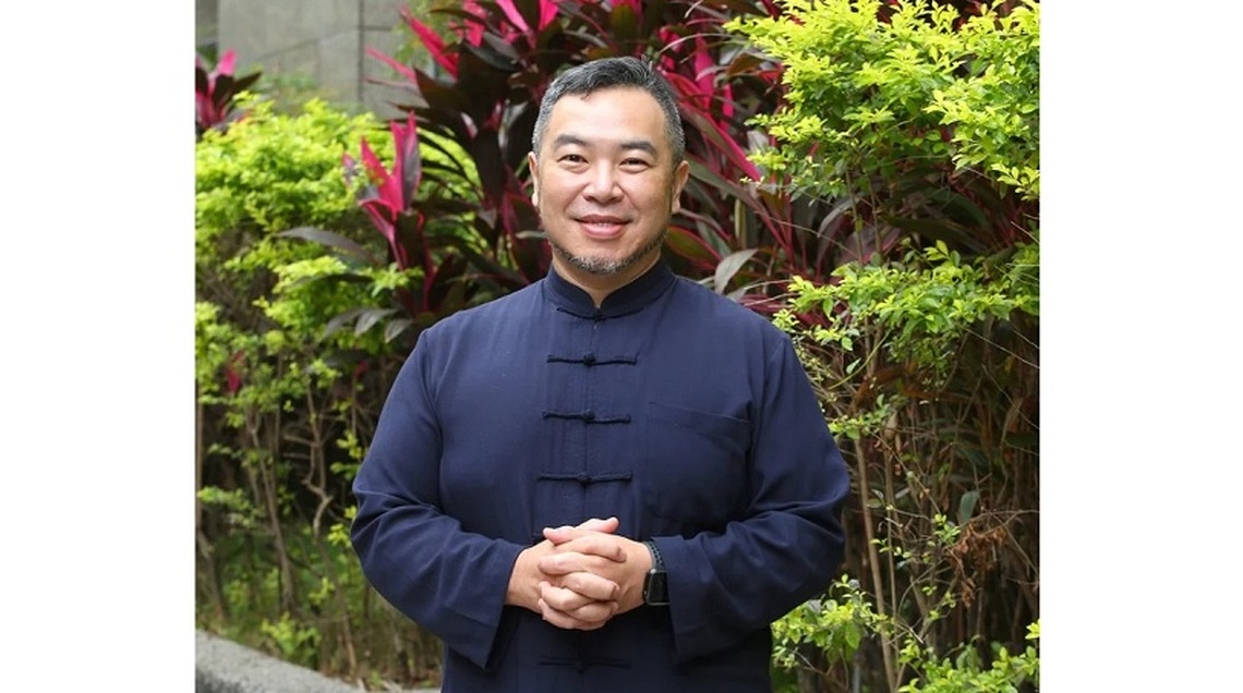 失智症新藥物帶來希望 健腦生活型態養成延緩失智